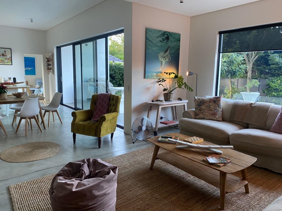 4 Bedroom Property for Sale in Newlands Western Cape